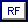 rf.gif